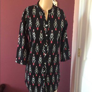 NWT SOCH Kurta S